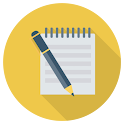 Block de Notas - Edit notes