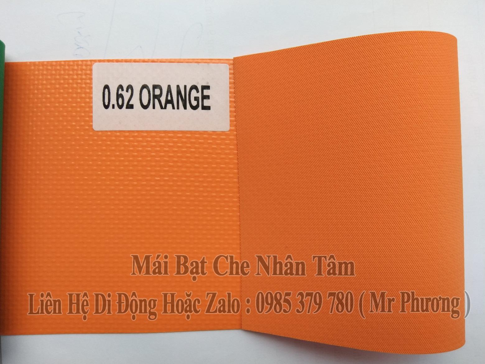 H:\07 MAI CHE TAY NINH.COM\03 BÀI GIỚI THIỆU-TÂY NINH\04 BẠT MẪU MÁI CHE-GHÉP HÌNH 3\01 BẠT MẪU DÀY 0.62 ZEM-PTS\7.jpg