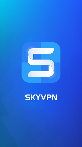 Screenshot Sky Link VPN - Fast Secure VPN