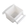 miniatures image - 0