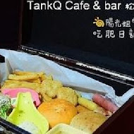 Tank Q Cafe & Bar