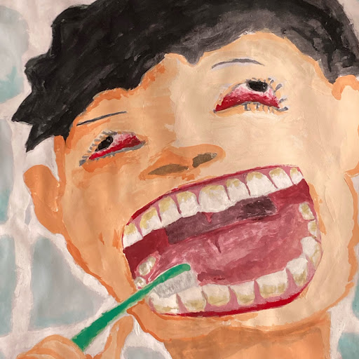 松本