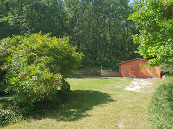 maison à Le Poët-Laval (26)