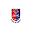 AGT School Download on Windows