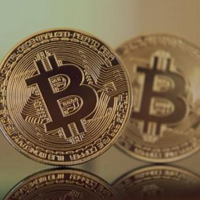 コインチェック、取引所にプライスリミットを導入【フィスコ・ビットコインニュース】