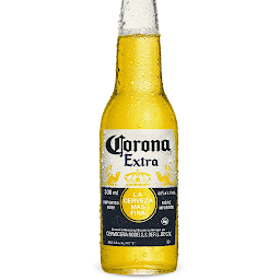 Corona Extra