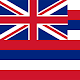 Download WAStickerApps - Hawaii USA stickers for WhatsApp For PC Windows and Mac 1.0