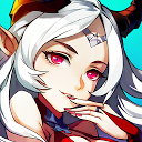 تنزيل 亞提斯戰記：契約召喚 التثبيت أحدث APK تنزيل