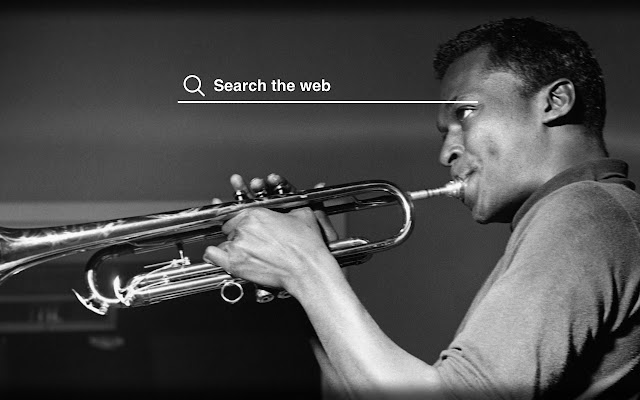 Trumpet HD Wallpapers Music Theme