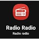 Download App de radio sintonia For PC Windows and Mac 4.0.0