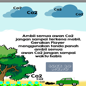 Download Mencegah Polusi For PC Windows and Mac