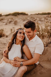 Fotógrafo de bodas Mustafa Kaya (muwedding). Foto del 30 de septiembre 2019