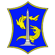 Dispendik Surabaya  Icon