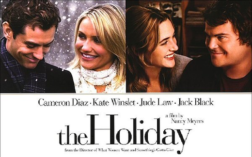 theholiday