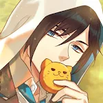 Cover Image of Herunterladen 甜點王子2 - 心動奇蹟 1.0.5 APK