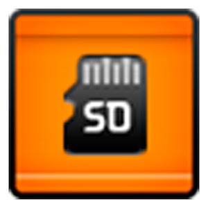 Apps 2 SD (Move app 2 sd) apk Download