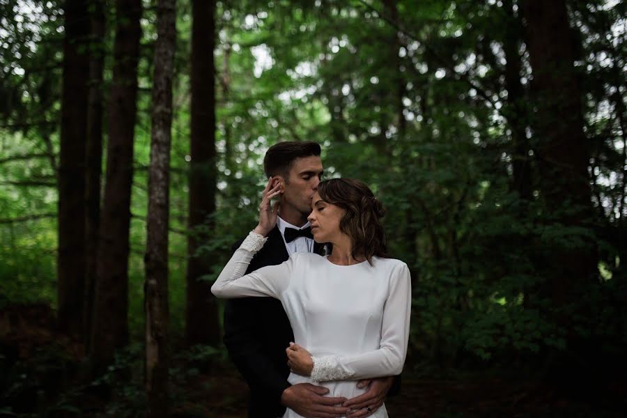 Nhiếp ảnh gia ảnh cưới Tara Nichole (taranichole). Ảnh của 8 tháng 9 2019