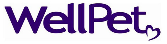 Logotipo de Well Pet Company