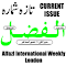 Item logo image for Al-Fazl International