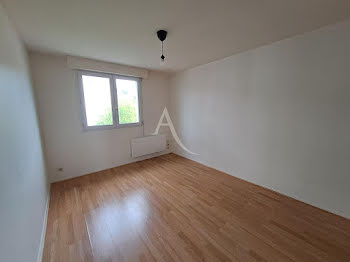 appartement à Nantes (44)