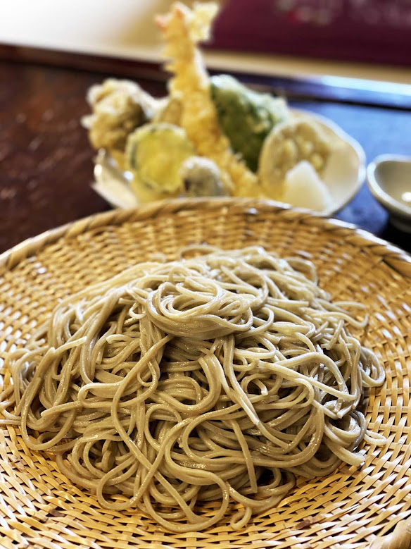 minakami-soba26