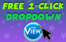 Latest The View Videos small promo image