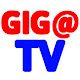 Download Giga TV Play For PC Windows and Mac 1.0