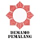 Download Demamo Pemalang For PC Windows and Mac 9.1