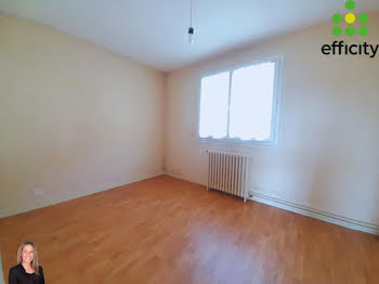 appartement à Ussel (19)