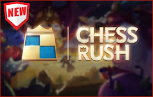Chess Rush HD Wallpapers Game Theme small promo image