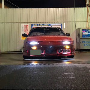 180SX RPS13