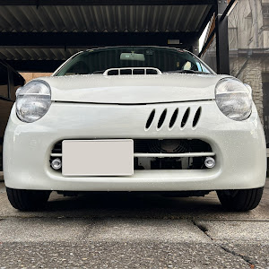 ツイン EC22S