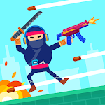 Cover Image of Descargar Maestros de la pelea 1.1.5 APK