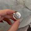 miniatures image - 0