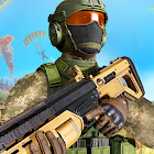 Call of Guns Shooter ww2 : offline war duty games Varies with device