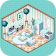 Kawaii Home Design  icon