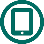 Cover Image of ダウンロード Tablet for WhatsApp 316.00 APK