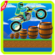 Download Motocross Racing Adventure2 For PC Windows and Mac 2.2