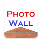 Cover Image of Télécharger WallpaperPhoto 3 APK