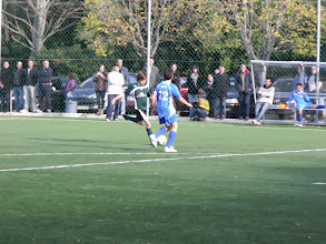 Photo: 