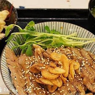 燒丼株式會社