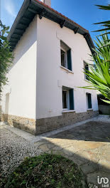 maison à Amélie-les-Bains-Palalda (66)