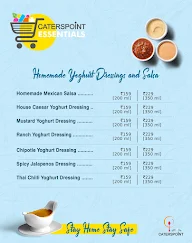 Caterspoint menu 6