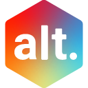 Alterengo chrome extension