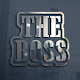 Download THE BOSS HEALTH CLUB For PC Windows and Mac 1.0