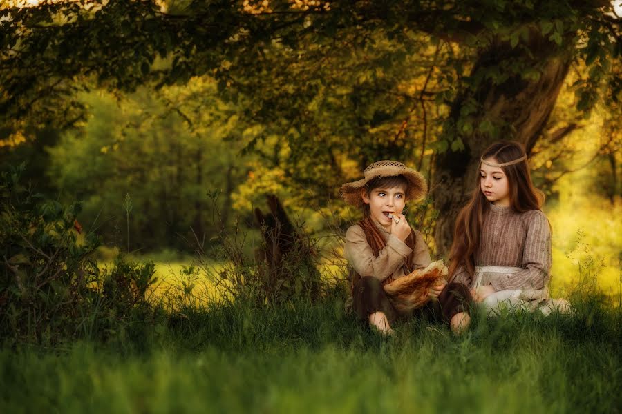 Photographe de mariage Natali Ruzh (nataliryge). Photo du 30 juillet 2021