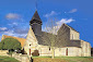 photo de Eglise Saint Léger (Molliens-au-Bois)