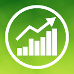 Cover Image of Télécharger Stock Master: Investing Stocks 5.35 APK