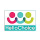 Download HelloChoice For PC Windows and Mac 1.0