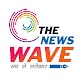 Download The News Wave For PC Windows and Mac 1.0